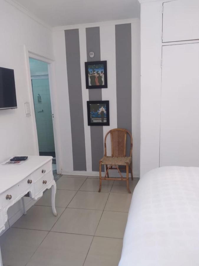 Amethyst Suites Springs  Ngoại thất bức ảnh